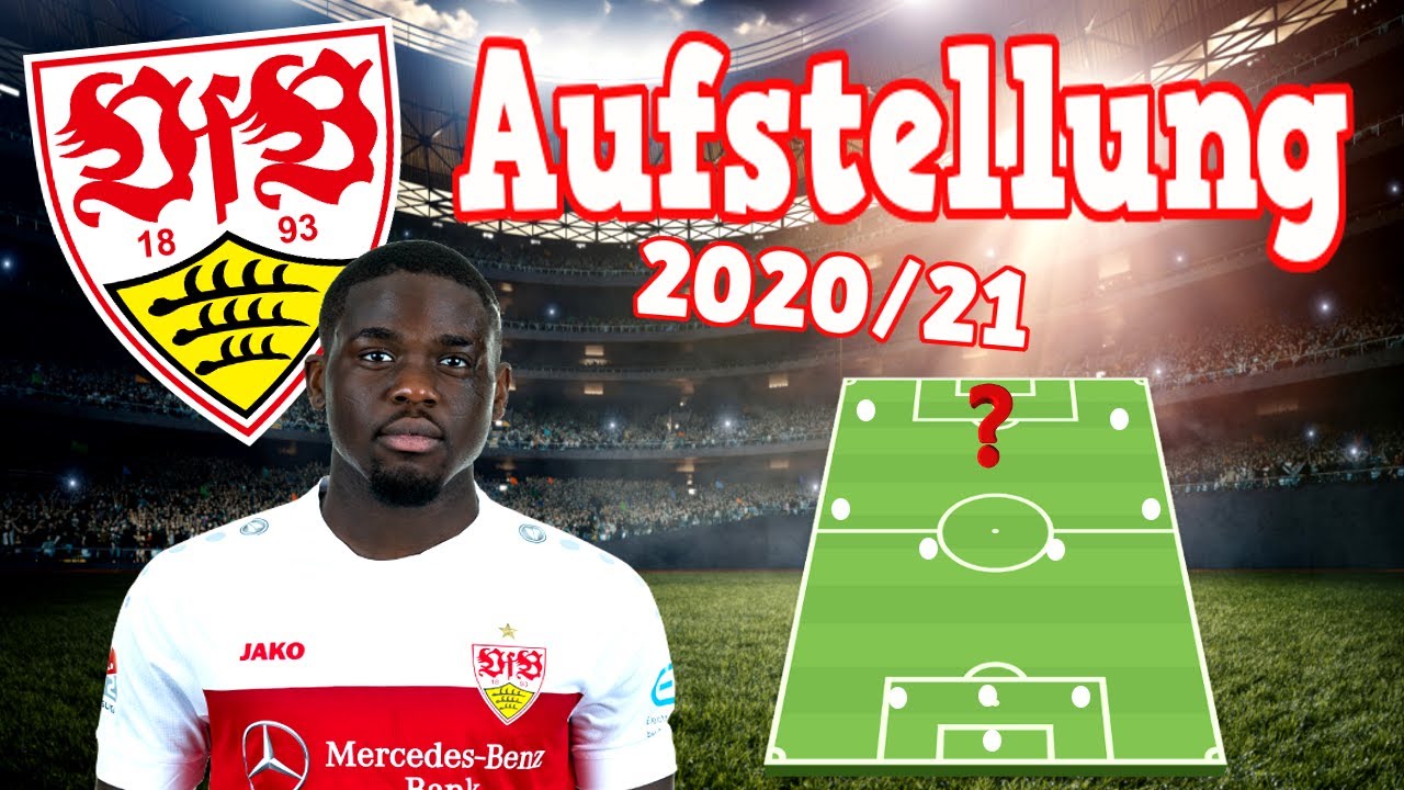 #Vfb #Vfb