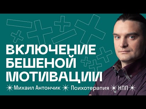Раньше она ненавидела
