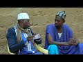 Sketch  keur yoro  best of  part 06  yoro sow mbaye samba