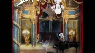 Savatage- &quot;Temptation Revelation&quot;