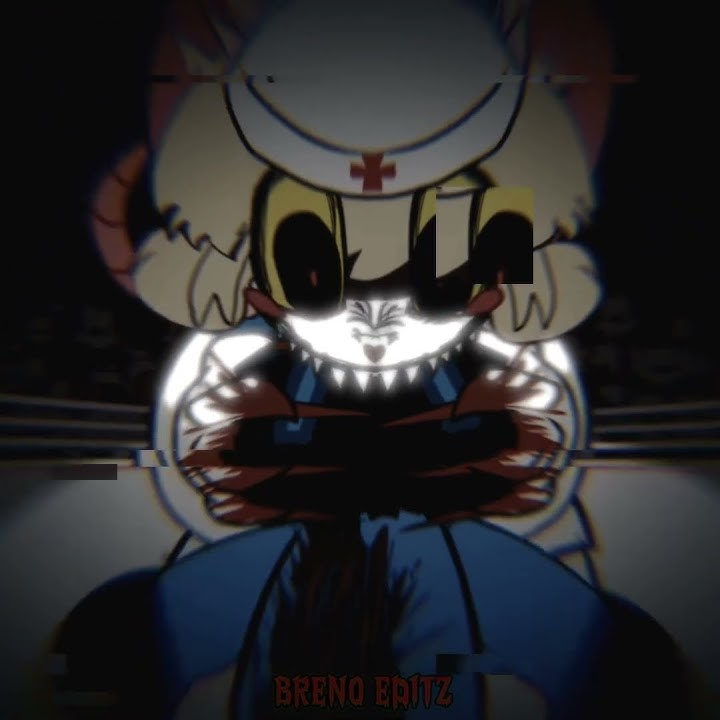 Terrible mouse vs Sonic.exe ☠️ || Song: ego - DJ FLG || #terriblemouse #sonicexe #edit #shorts