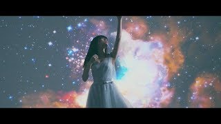 カミツキ - Silver - Official Music Video