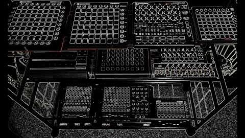 nativeKONTROL Arsenal Control Surface Scripts: Introduction