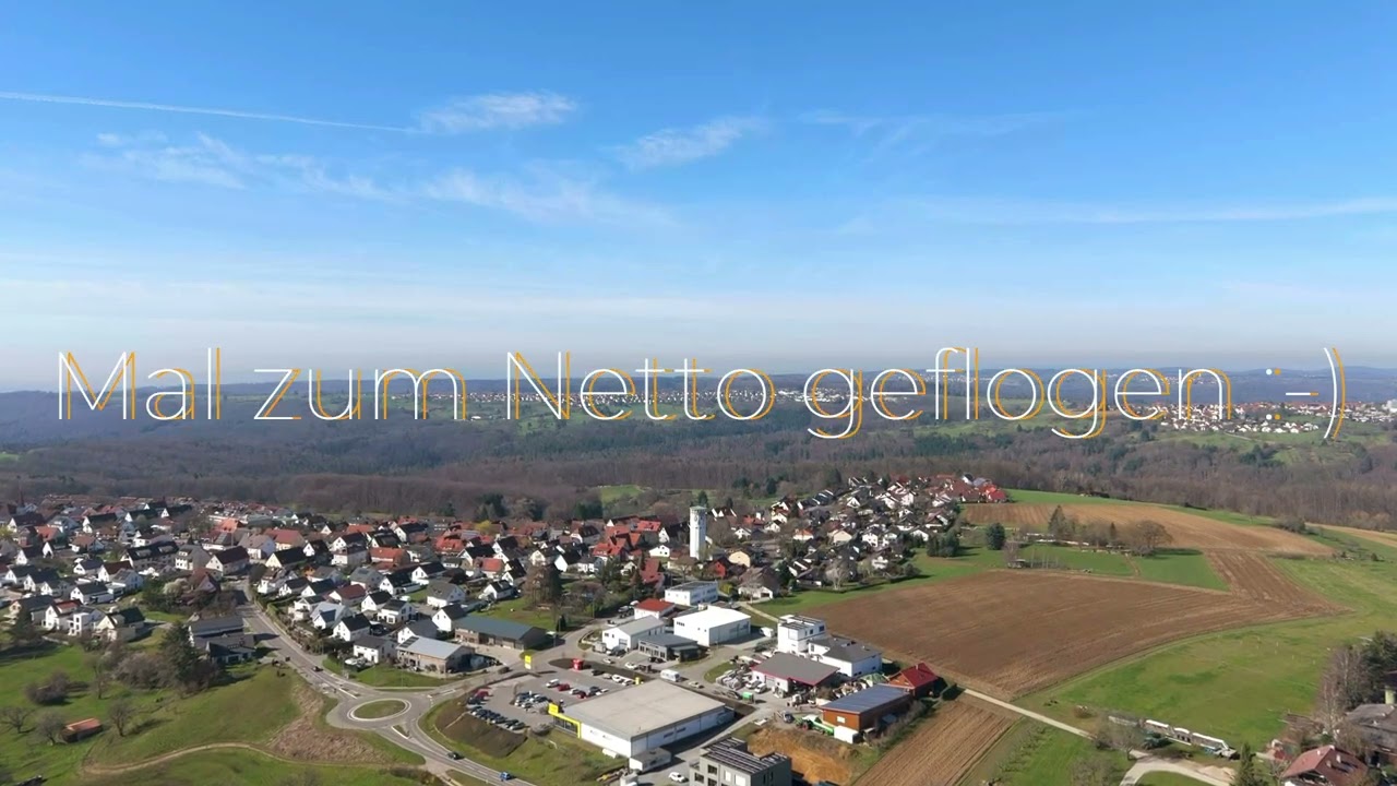 Lichtenwald 09.03.24