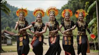 Arud Kada Kama Padalaai Cover