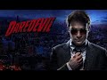 😈DareDevil WhatsApp status full screen video😎 Matt murdock🦋 Charlie cox💞 Marvel🍃 Super Hero's⚜