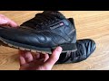 Sneakers Reebok Classic Leather -  Two years of use