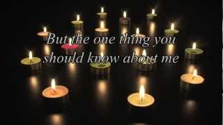 Blood And Guitars Trailer 3 - Meet Aurora