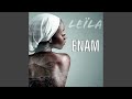 LEÏLA 