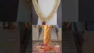 Our College Founder Anniversary.(25:06:2024)