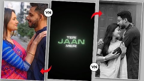 Jo Tu Mera Humdard Hai Xml 😔(Xml File) Love Xml 👩‍❤️‍👨| Xml File Alight Motion | Alight Motion Xml