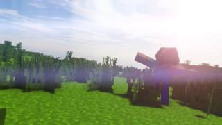 Intro Dual // Ft.CoolRobyGamer1 //  4K YEASSSS