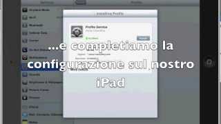 Bring Your Own Device in meno di 3 minuti | by CleverMobile Solutions screenshot 3