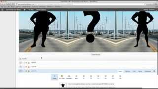 How to design a website or blog with the Enfold Wordpress theme