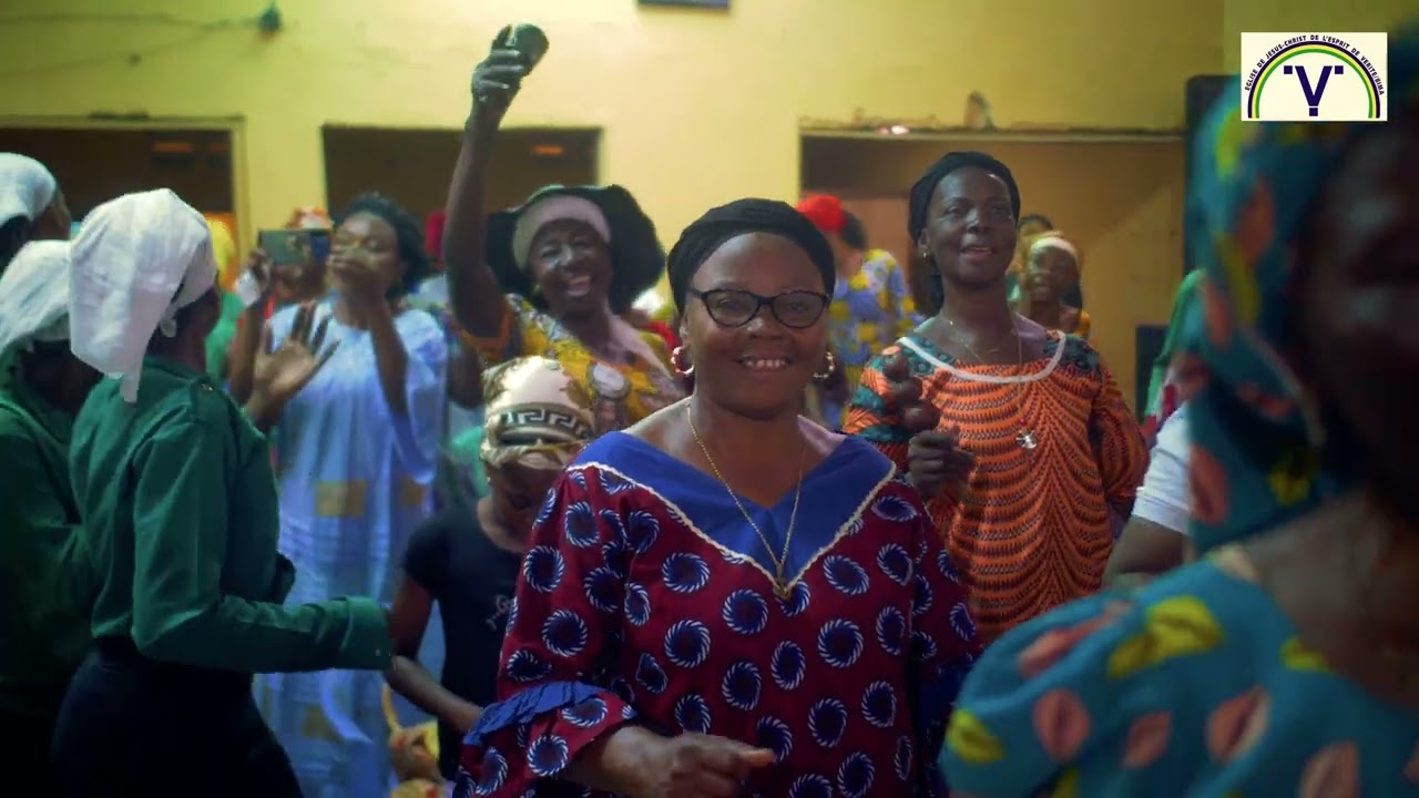 EJCEV BIMA BILENGE BARUMBU PROD 29-01-2023