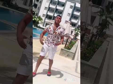 مين بيعمل معايا دويتو نورالتوت الطيخا مهرجان غلطه