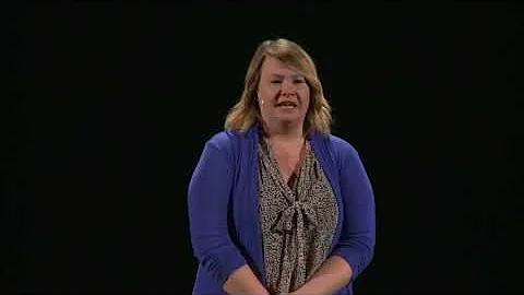 How Hip-Hop Combats Homelessness | Hannah Hughes |...