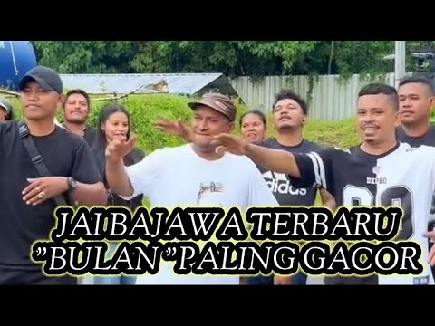 JAI BAJAWA TERBARU \