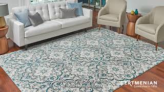 Gertmenian Quattro Collection
