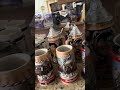 Henderson Estate Sale starts Thursday 9:00AM-3PM Daily #yardsales #thrift #estatesale #garagesale
