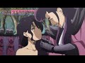 Fushi Gets Captured by a Weirdo | To Your Eternity Season 2