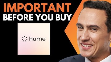 Hume AI Review: 7 Things You Need To Know Before Buying (Best AI Voice With Emotional Expressions)