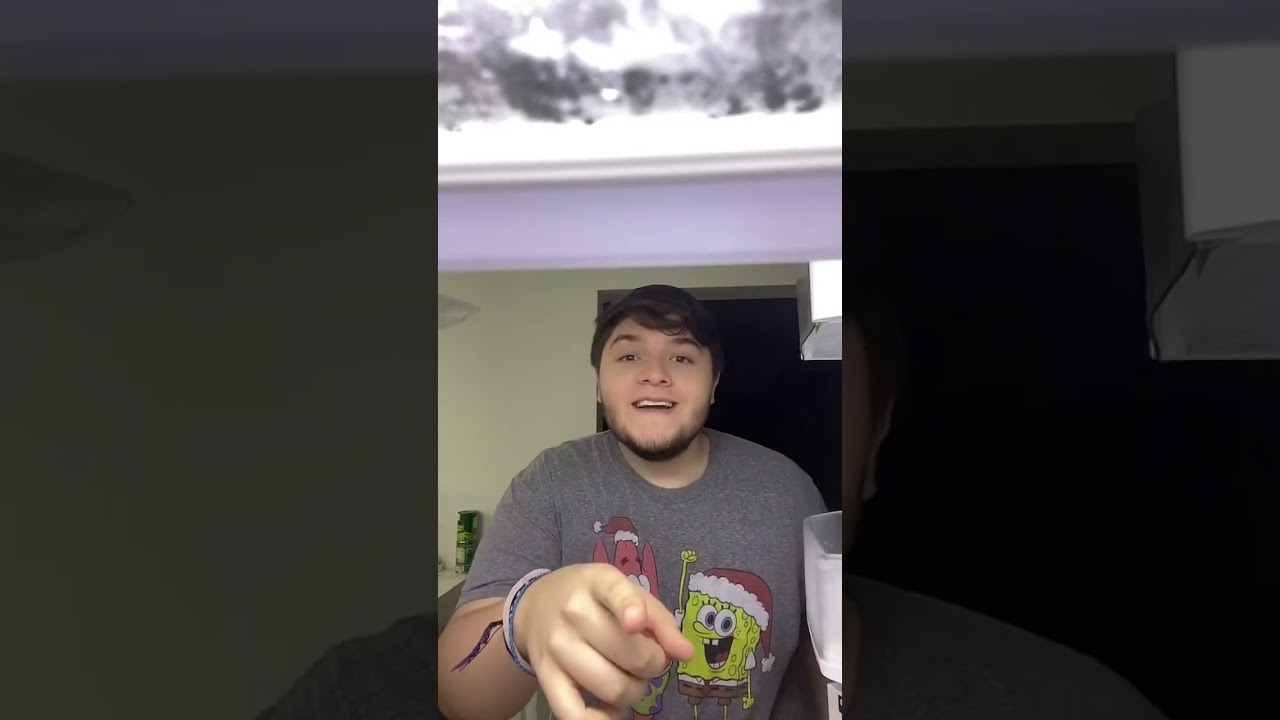 #fyp #parati #shorts #viral #humor