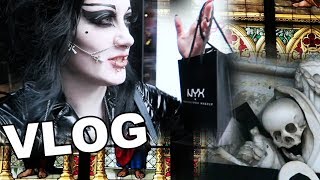 Follow Me Around Cologne! | Black Friday