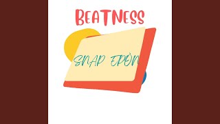 Download Lagu Snap Epon MP3