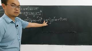 SUBTOPIC 10.1: EXTREMUM PROBLEMS (12)