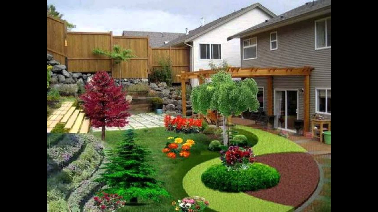 จัดสวนหย่อมเล็กๆหน้าบ้าน แบบจัดสวนหย่อม การจัดสวนในบ้านขนาดเล็ก แบบจัดสวนหน้าบ้านสวยๆ