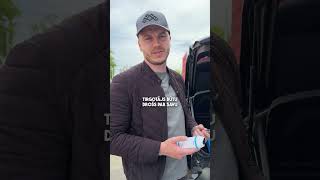 AVILOO baterijas diagnostika pirms pārdošanas?