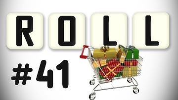 Roll Attempt #41 - 99s driving dice purchases - New Clicker/Strategy/Roguelike(ish)