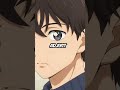 Your Eyes Betray When You're Attracted