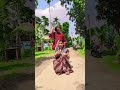 বাংলা ফানি ভিডিও