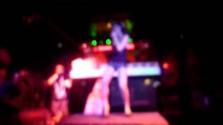 P1060629 xvid