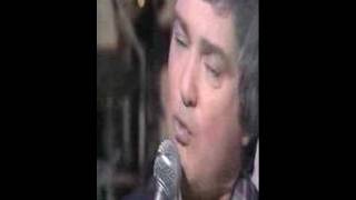 Gene Pitney - She's a Rebel chords