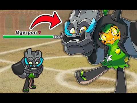 The Most UNDERRATED Legendary Pokemon