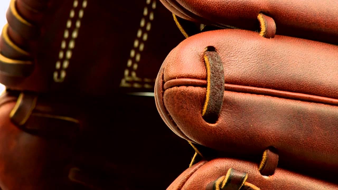 Rawlings Primo Series: PRM1179