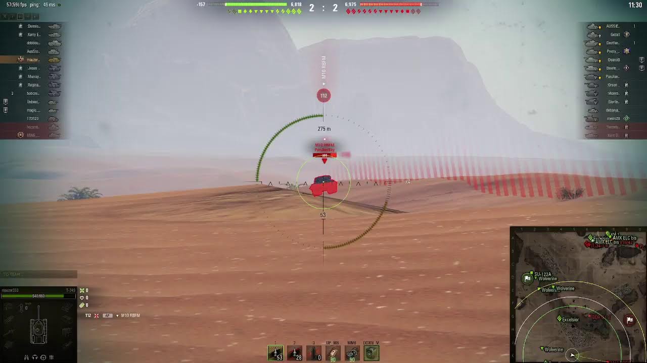 AMD H.264 AMF Encoder Streaming 3000Kbps Test