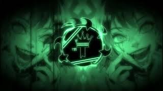 ABDUKXRIM, DJ VIBER - HI HI HA HA Phonk! (Slowed)