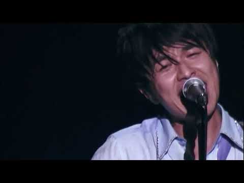 ゆず「レストラン」FURUSATO