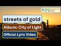 Streets of Gold