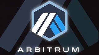 ARBITRUM - L2 МОНЕТА С ОГРОМНЫМ ПОТЕНЦИАЛОМ! КОГДА МЫ УВИДИМ РОСТ АЛЬТКОИНОВ?