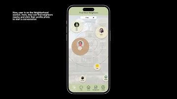 SI 582 Final Digital Prototype