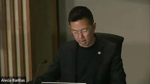 Regular Meeting: Monitoring Workshop, Tuesday, March 25, 2025