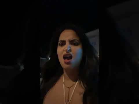 تعاوشت مع المصري عشان الدفع