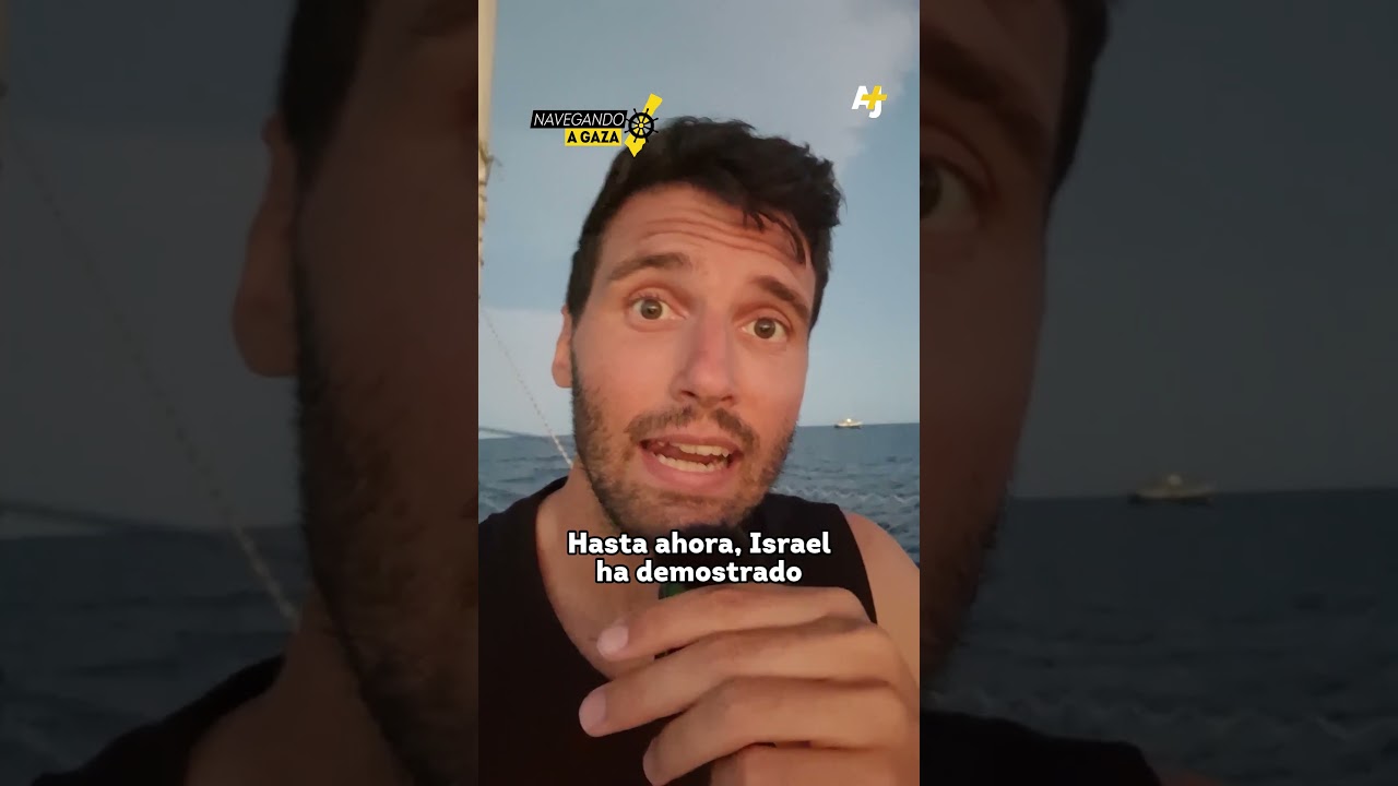 هل يوجد رعب في الأسطول؟ #shorts