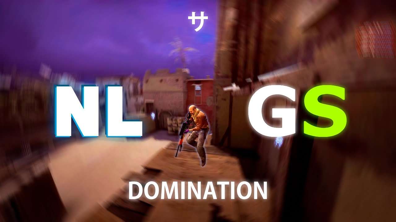 HvH Highlights with GameSense & NeverLose ft.worash - YouTube