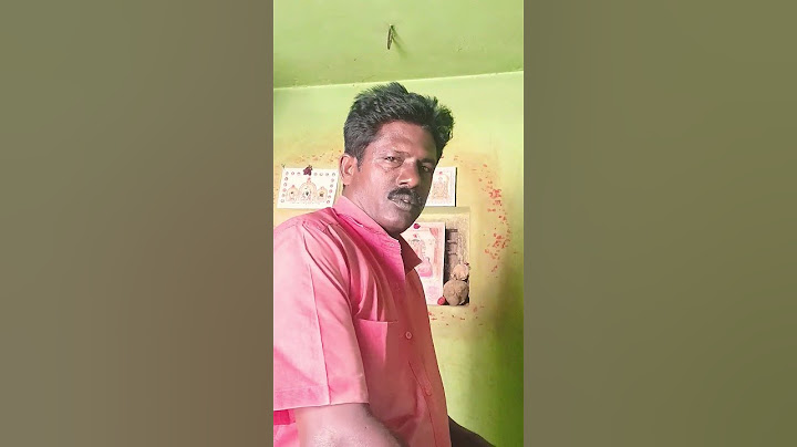 # அண்ணா ஒரு டீ போடுங்க காசு அப்பறமா😜 #trending #அதிகாரம்2 #youtubeshorts #youtubevideos #shortvideo🙏